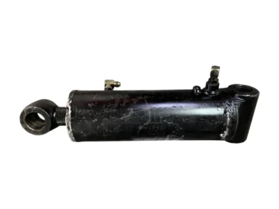 Tilt cylinder