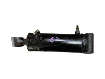 Tilt cylinder