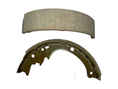 Brake System