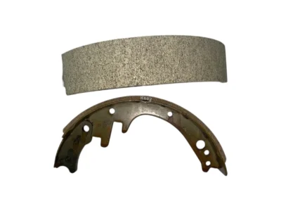 Brake System