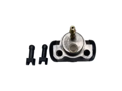 Brake System