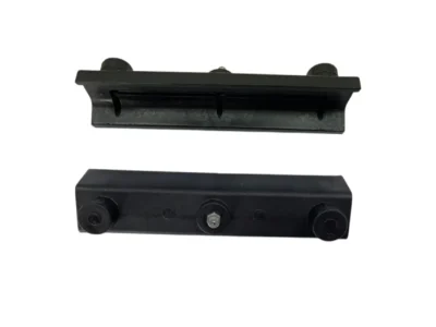 Side shift cylinder