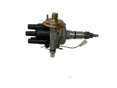 Distributor