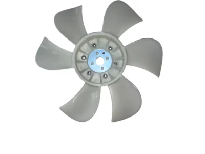 Fan