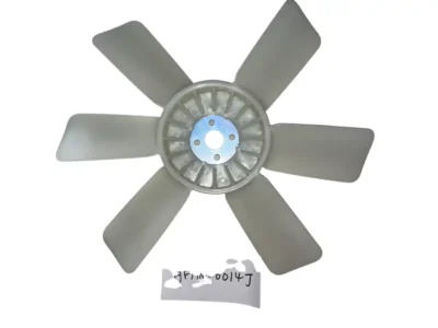 Fan