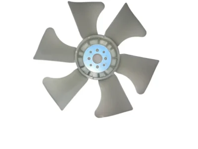 Fan