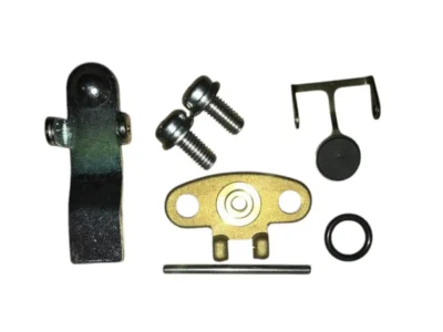 LPG Valve
