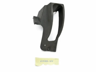Parking Brake