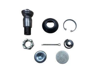 Power Steering Cylinder