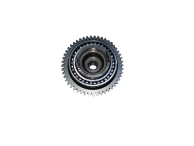 Transmission Gear